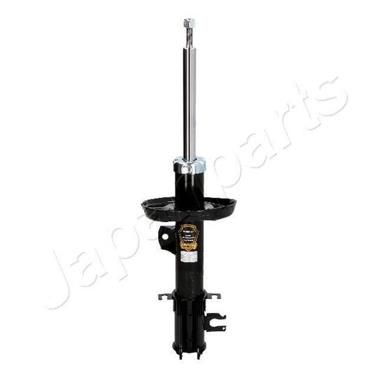 MM-00840 - Shock Absorber 