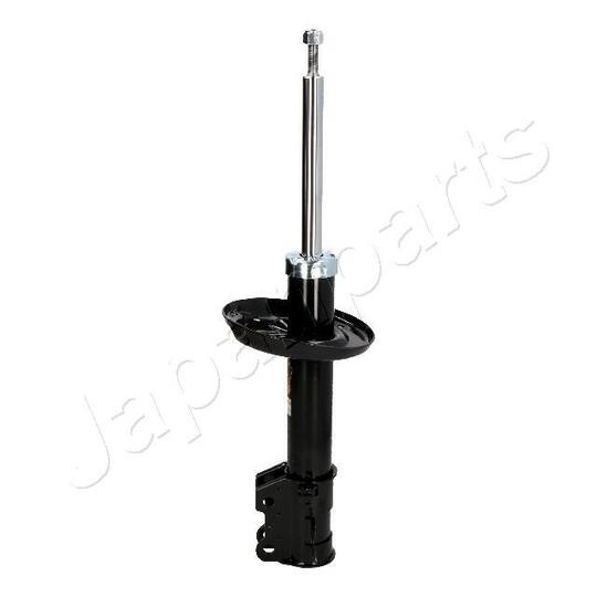 MM-00840 - Shock Absorber 