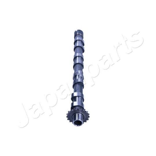 AA-FI001 - Camshaft 