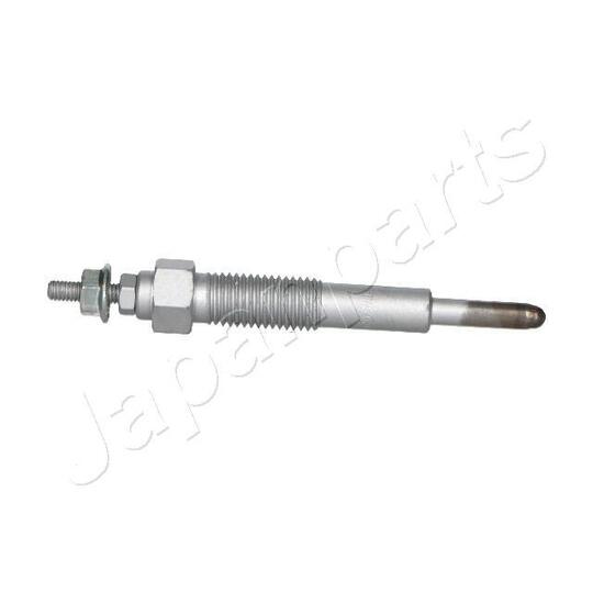 PZ34 - Glow Plug 