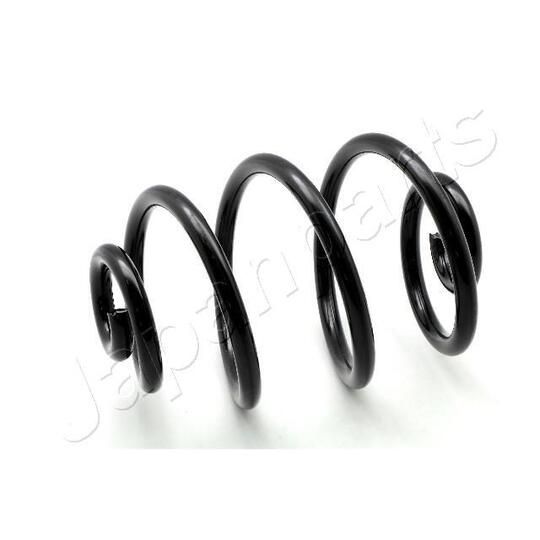 ZC5105X - Suspension Spring 