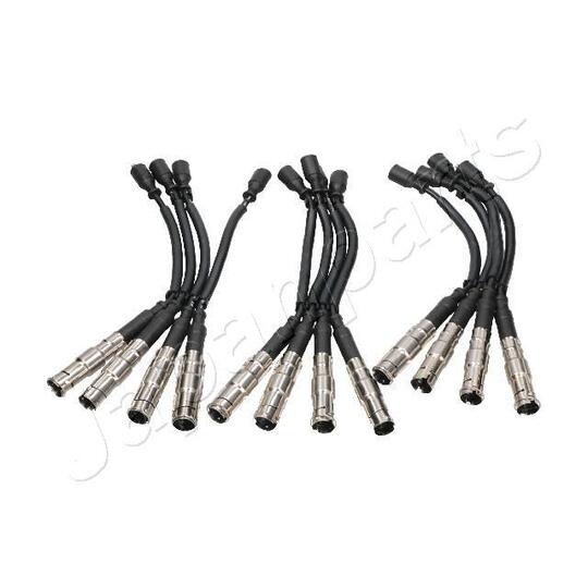 IC-0501 - Ignition Cable Kit 