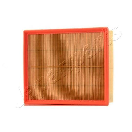 FA-0623JM - Air filter 