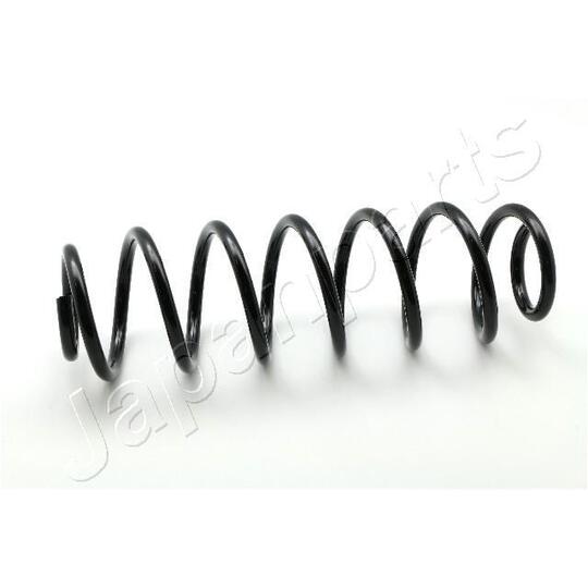 ZC5157H - Suspension Spring 