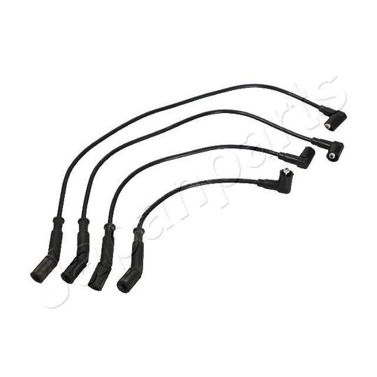 IC-0213 - Ignition Cable Kit 