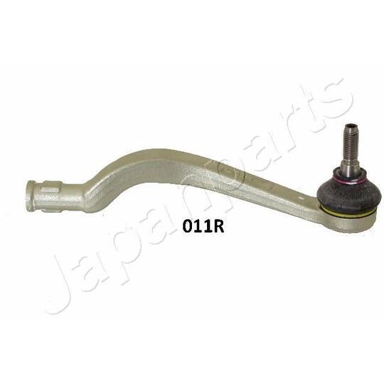 TI-011R - Tie rod end 