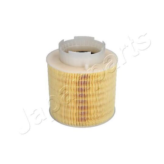 FA-0905JM - Air filter 