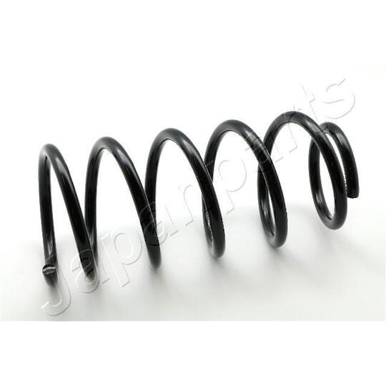 ZC3793A - Suspension Spring 