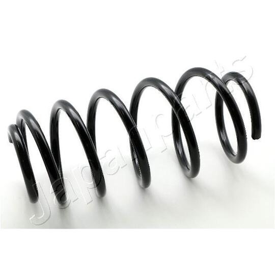 ZC2915H - Suspension Spring 