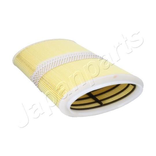 FA-0955JM - Air filter 