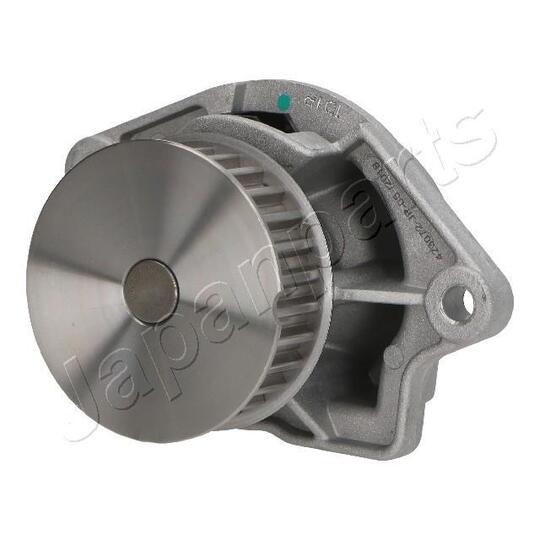 PQ-0910 - Water pump 