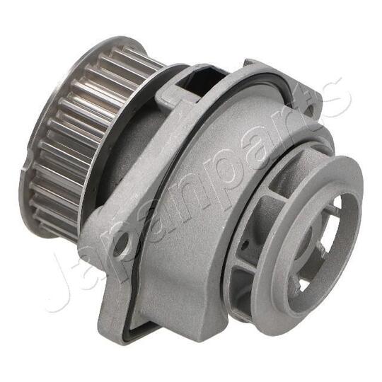 PQ-0910 - Water pump 