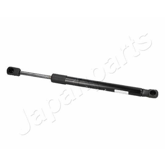 ZS06016 - Gas Spring, boot-/cargo area 