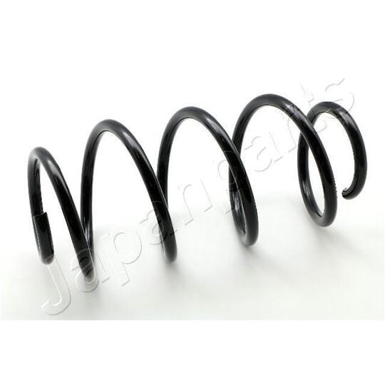 ZC2969H - Suspension Spring 