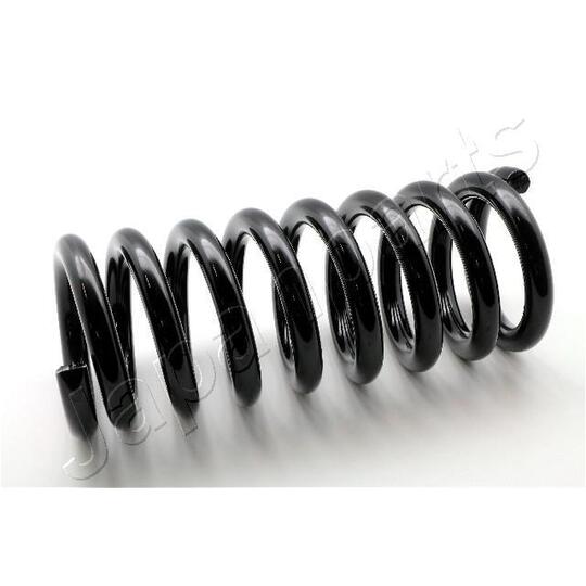 ZC1175A - Suspension Spring 