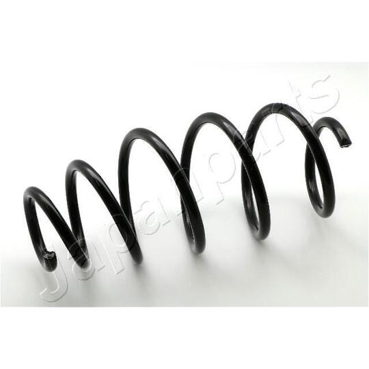 ZC3976A - Suspension Spring 