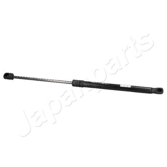 ZS02073 - Gas Spring, boot-/cargo area 