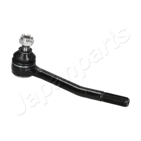 TI-018L - Tie rod end 