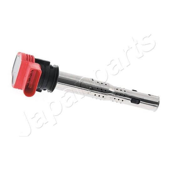 BO-0917JM - Ignition coil 