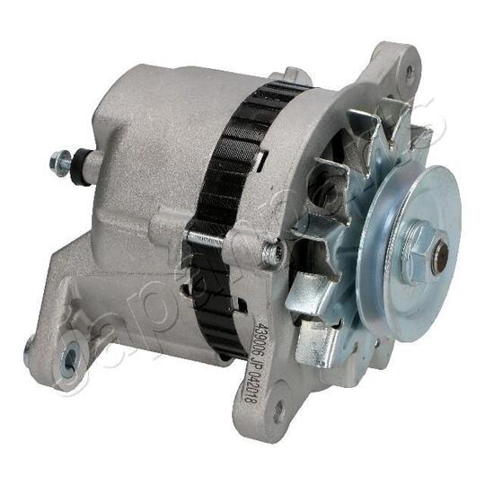 ALD335 - Alternator 