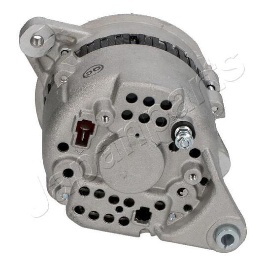 ALD335 - Alternator 