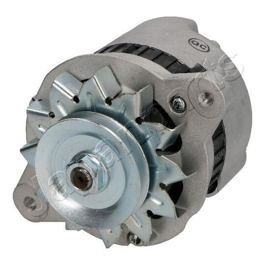 ALD335 - Alternator 