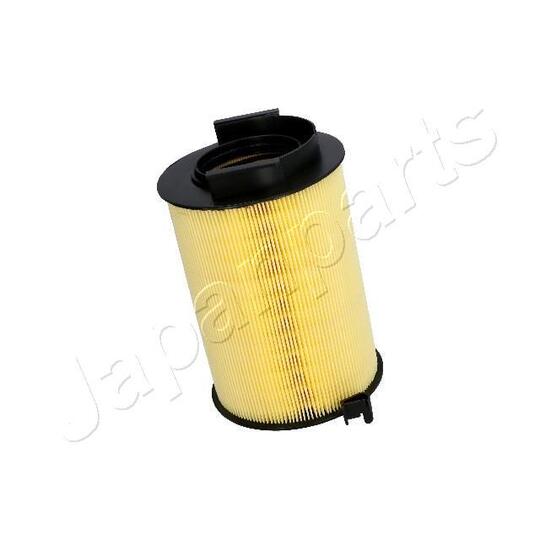 FA-0916JM - Air filter 