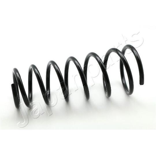 ZC6102I - Suspension Spring 