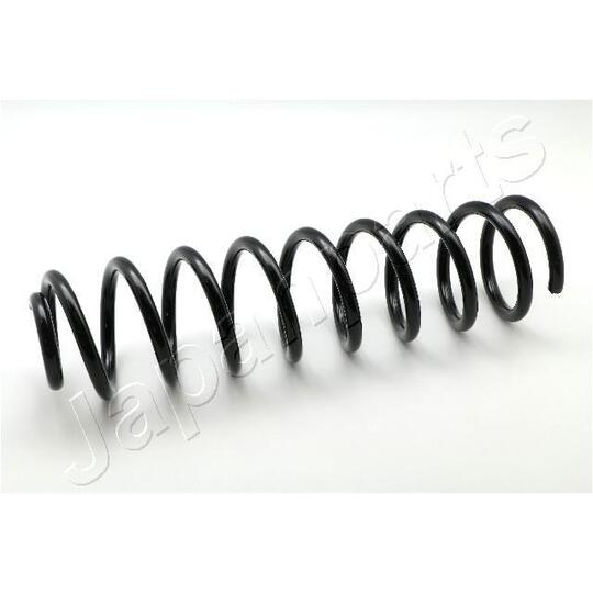 ZC3157G - Suspension Spring 