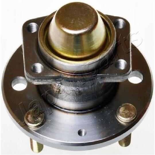 KK-20082 - Wheel hub 