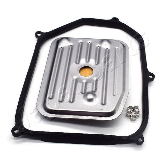 FT042 - Hydraulic Filter, automatic transmission 
