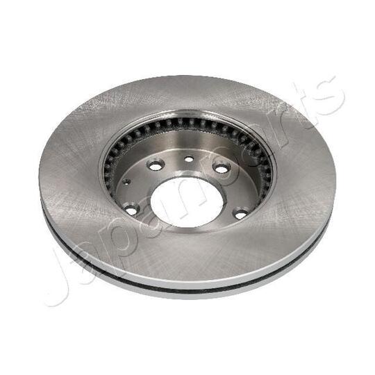 DI-305C - Brake Disc 