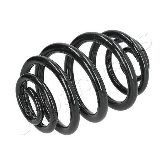 ZC5256J - Suspension Spring 