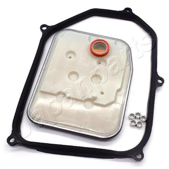 FT042 - Hydraulic Filter, automatic transmission 