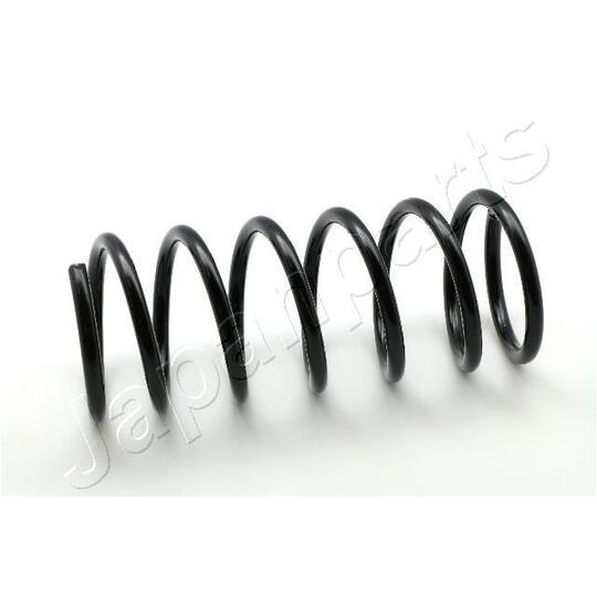 ZC5626A - Suspension Spring 