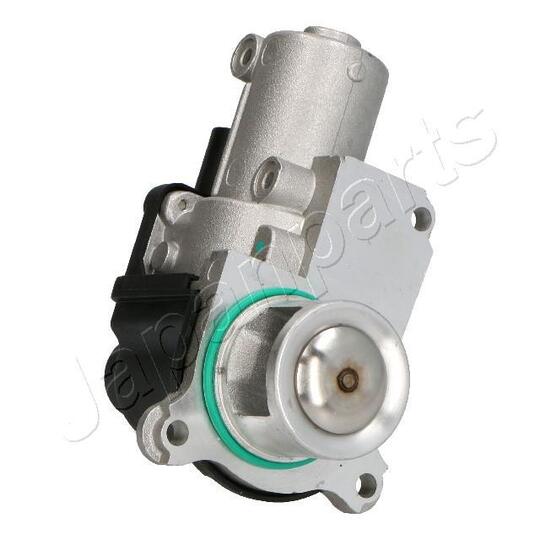 EGR-0934 - EGR Valve 