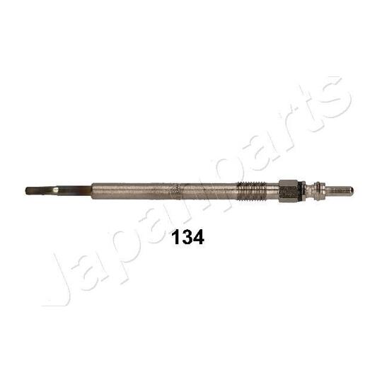 B134 - Glow Plug 