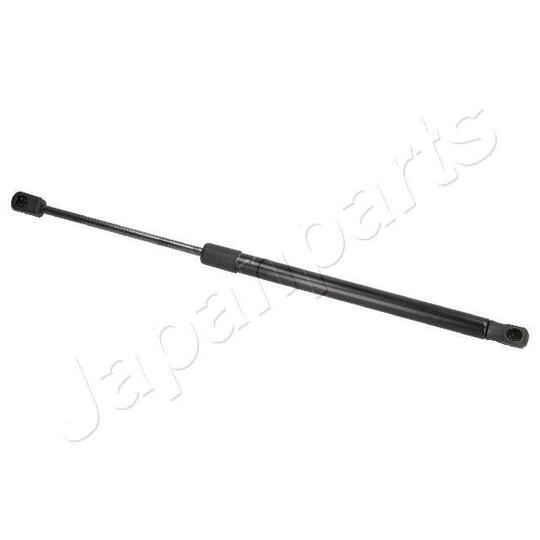 ZS02031 - Gas Spring, boot-/cargo area 