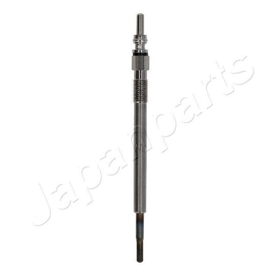 B134 - Glow Plug 