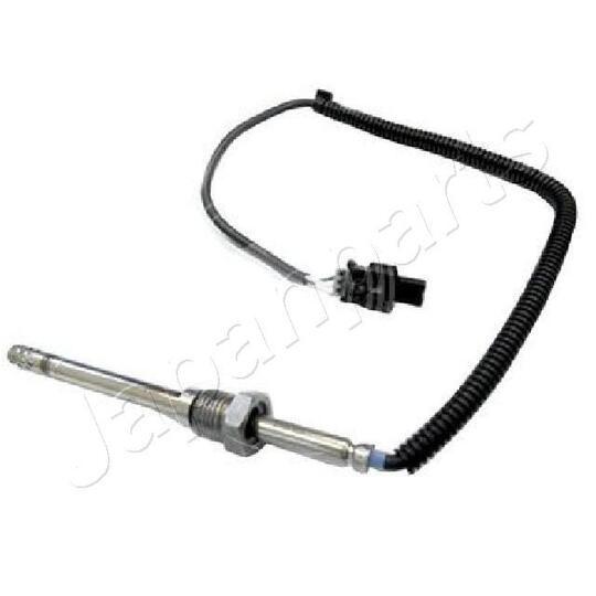 EGT-0504 - Sensor, exhaust gas temperature 