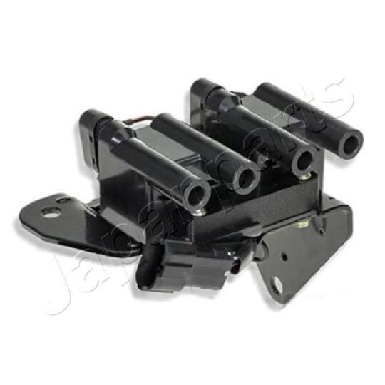 BO-H28 - Ignition coil 