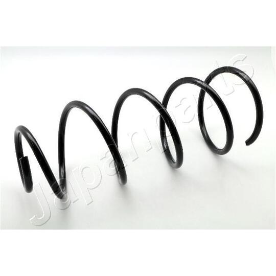 ZC2348C - Suspension Spring 