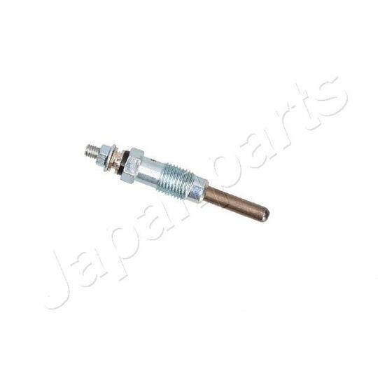 CE-MC04 - Glow Plug 