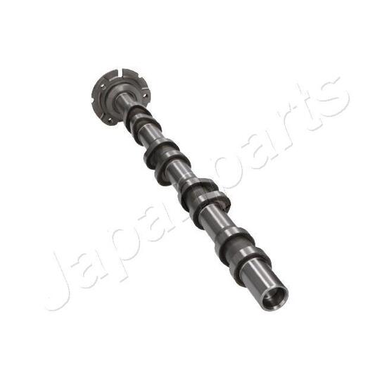 AA-FO002 - Camshaft 