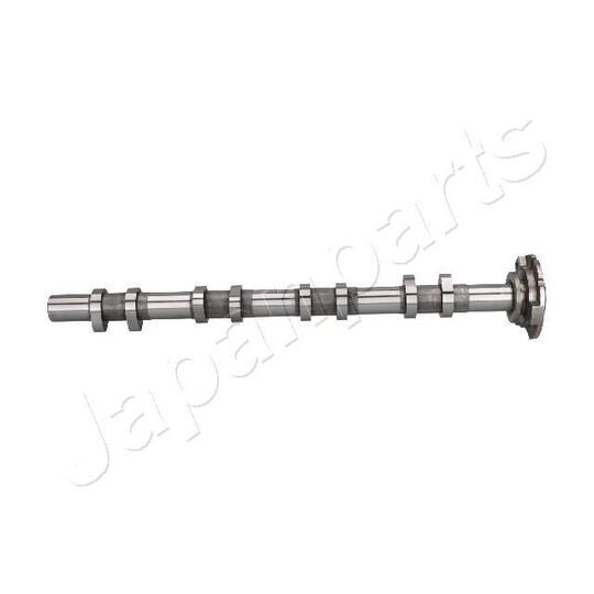 AA-FO002 - Camshaft 