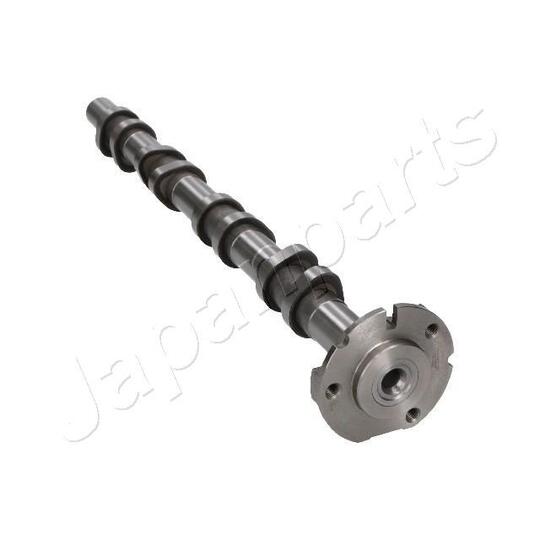 AA-FO002 - Camshaft 