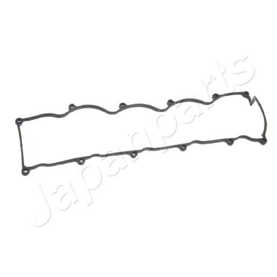 GP-305 - Gasket, cylinder head cover 