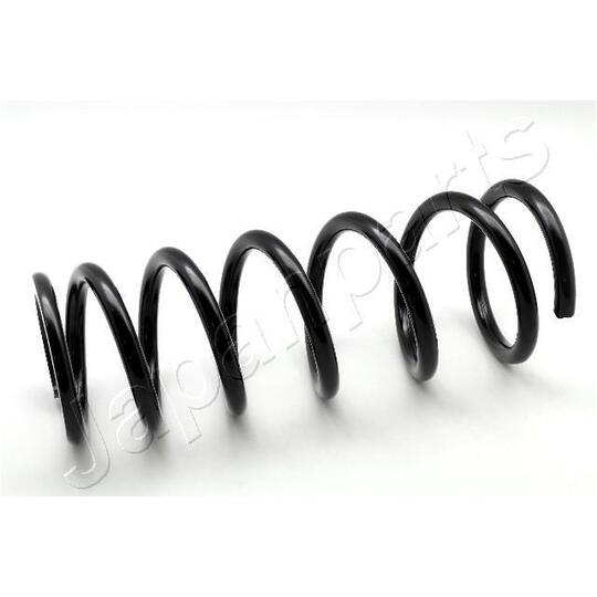 ZC6468G - Suspension Spring 