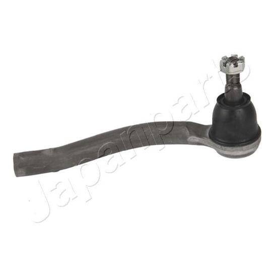 TI-1018R - Tie rod end 