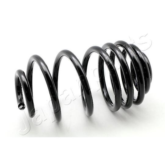 ZC6764X - Suspension Spring 